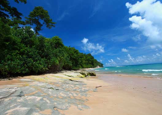 traveldilse-Scenic Andamans